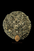 Load image into Gallery viewer, Look Om Prai 59 Hod - MKCamulet
