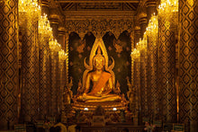 Load image into Gallery viewer, Phra Pudtha Chinnaraj

